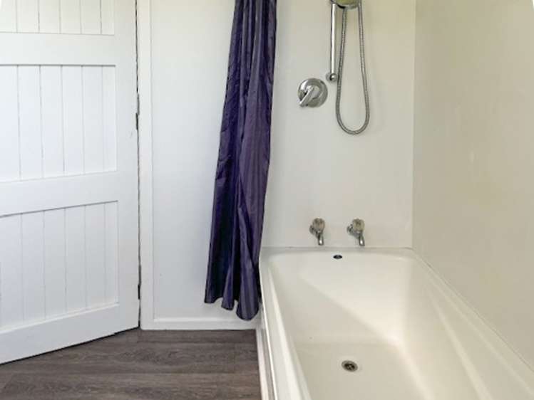 5180 State Highway 1 11139_7