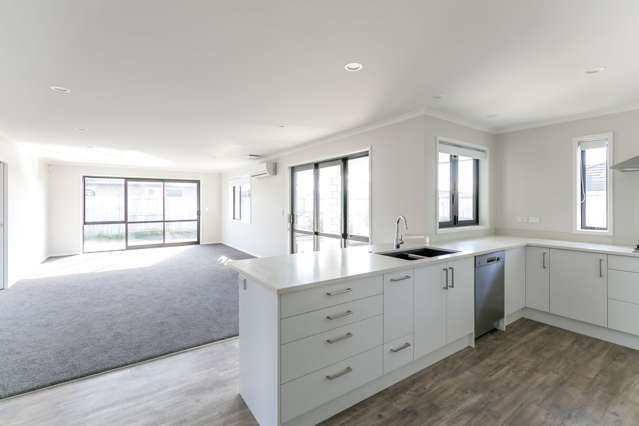 20 Sylvester Crescent Flagstaff_4