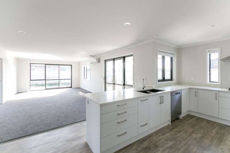20 Sylvester Crescent Flagstaff_4