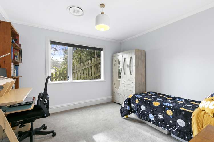 519 Adelaide Road Berhampore_9