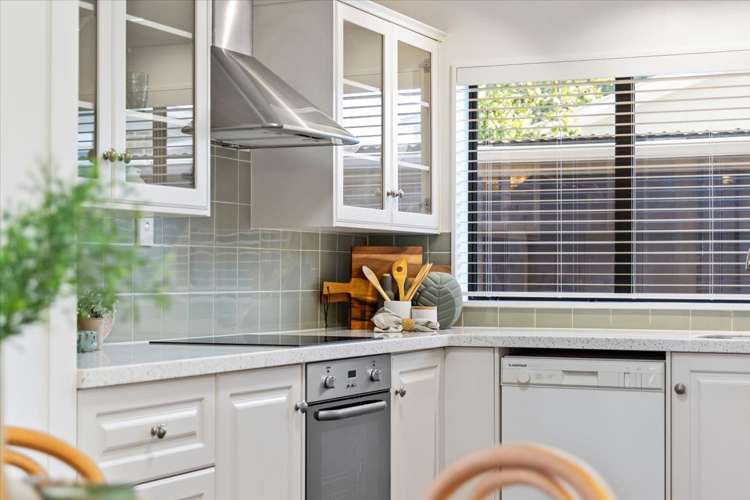 17B Selwyn Street Tauranga_7