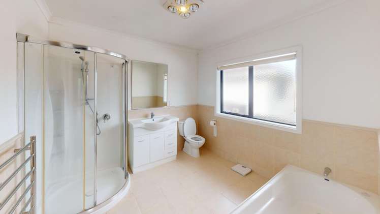 A/9 Holly Court Palmerston North Central_9