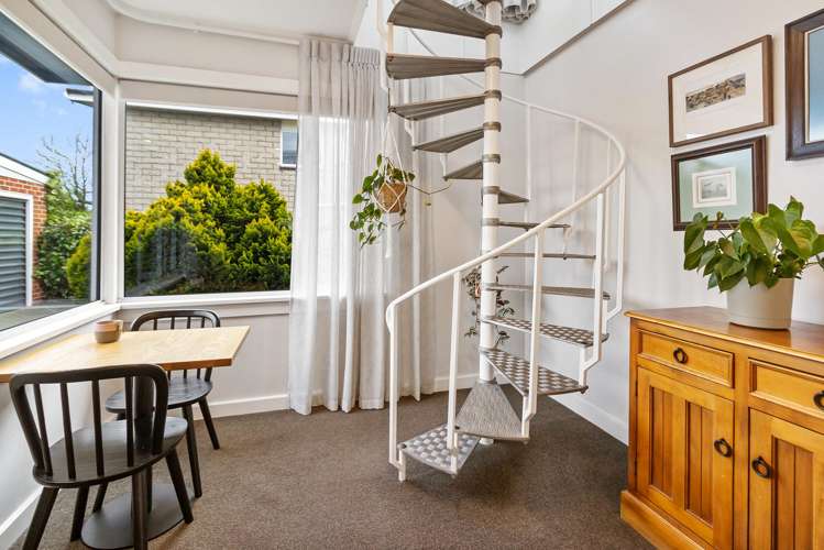 9A Rhodes Street Parkside_7