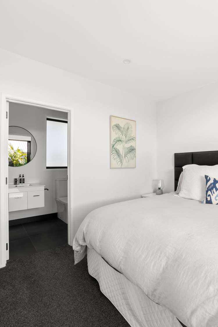 7 Litsea Way Papamoa_33