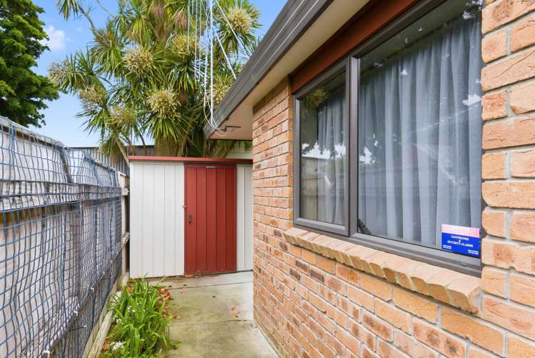 6 Campbell Grove Levin_19