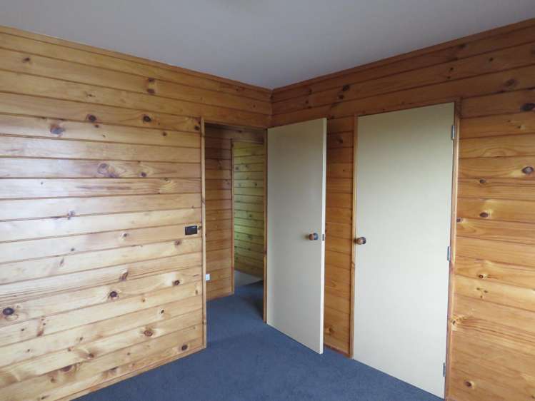 1/172 Frankley Road Frankleigh Park_5