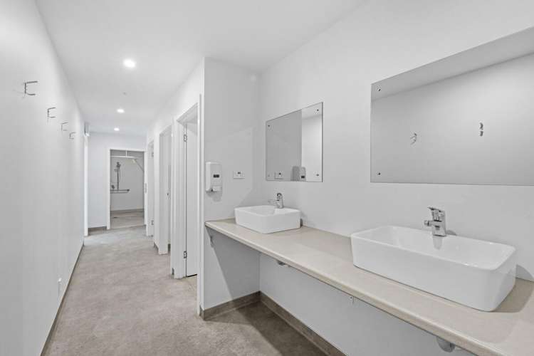 131 St Asaph City Centre_12