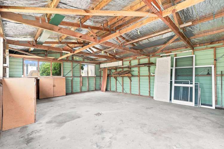 4A Caffray Avenue Aramoho_19
