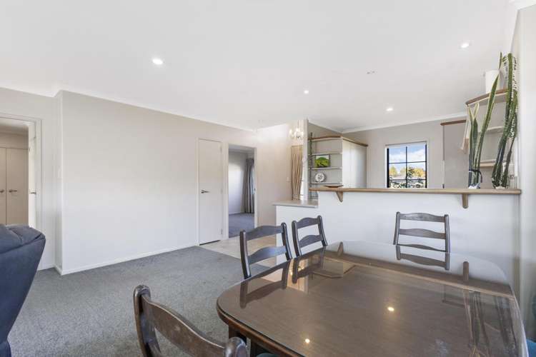 99/11 Manuka Street Matamata_5