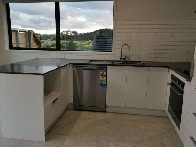 13A Maraeariki Avenue Orewa_3