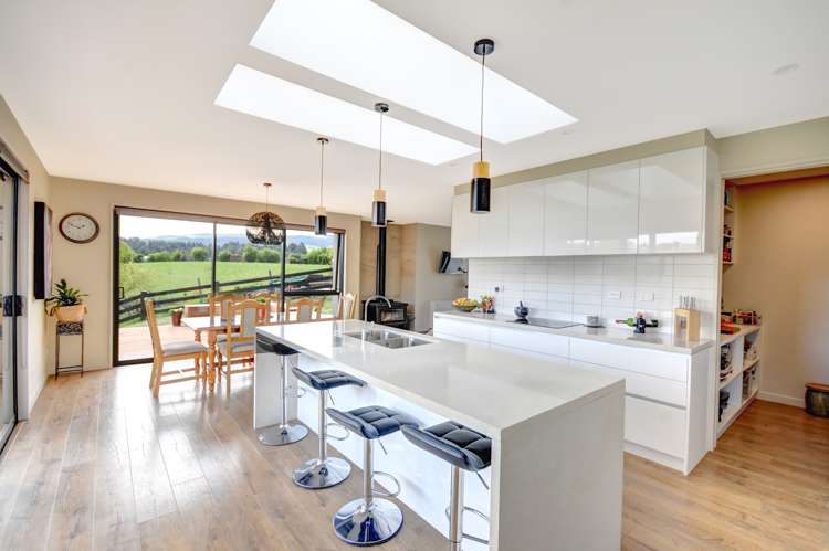 47 Awa Toru Drive Fairfield_11