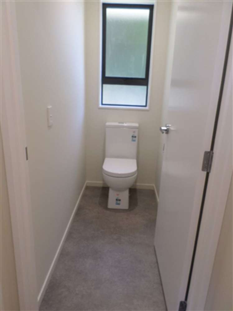 858 Bond Road Te Awamutu_21