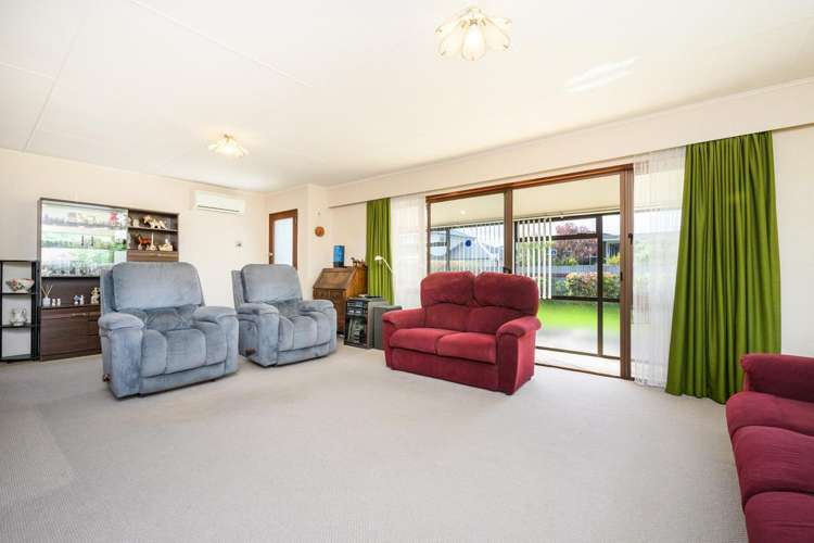 7 Norfolk Crescent Feilding_6