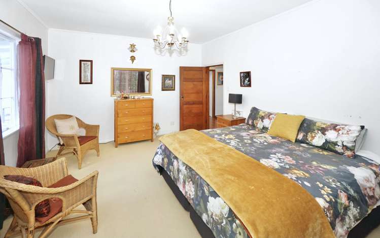 12 Cameron Road Te Puke_13