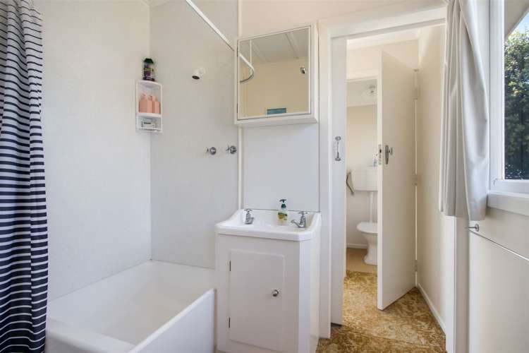 259 Seaforth Road Waihi Beach_8