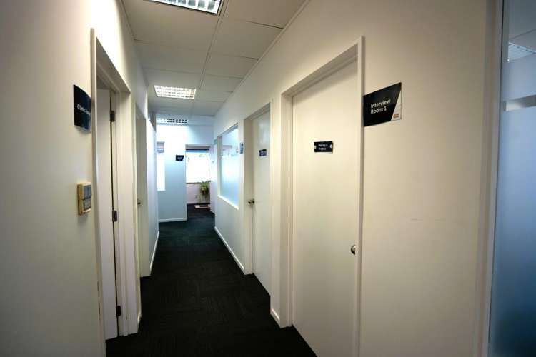 3/25 Churchill Street City Centre_14