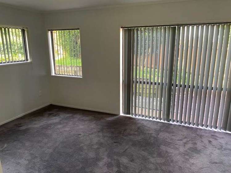 79 Eugenia Rise Totara Heights_9