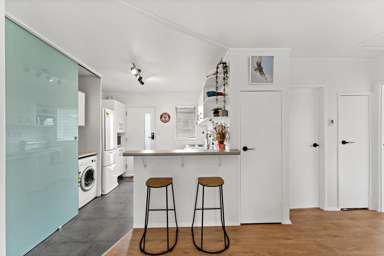 3/29 Ballarat Street_3