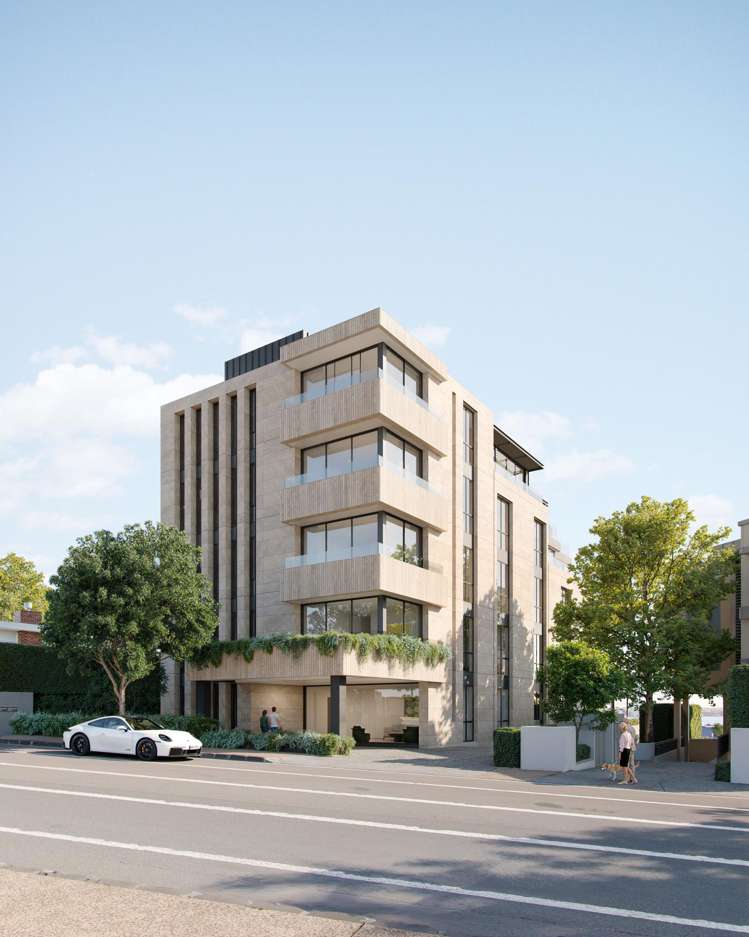 34 St Stephens Avenue Parnell_29