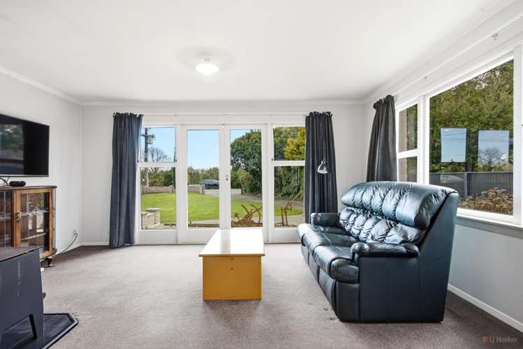 92 Acacia Drive Levels_6