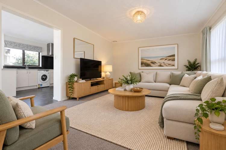 605A Queen Street East Parkvale_5
