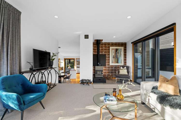 187 Stone Street Wanaka_12