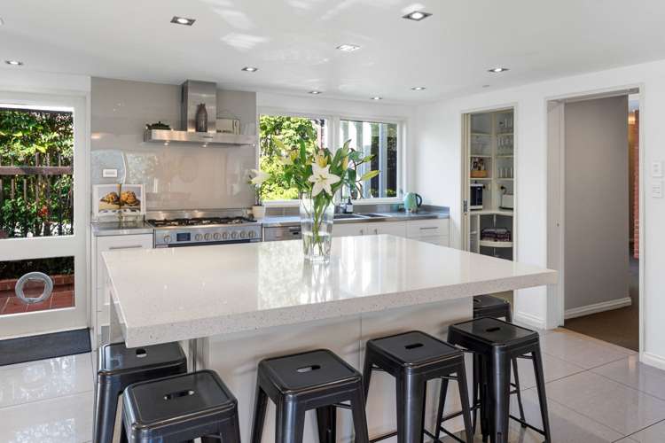 48 Greenhill Road Waikanae_12