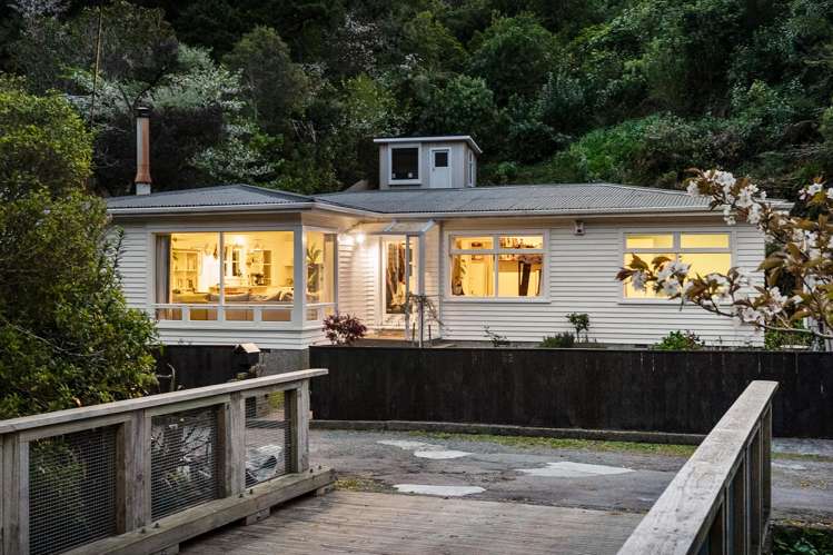 92 South Karori Road Karori_25