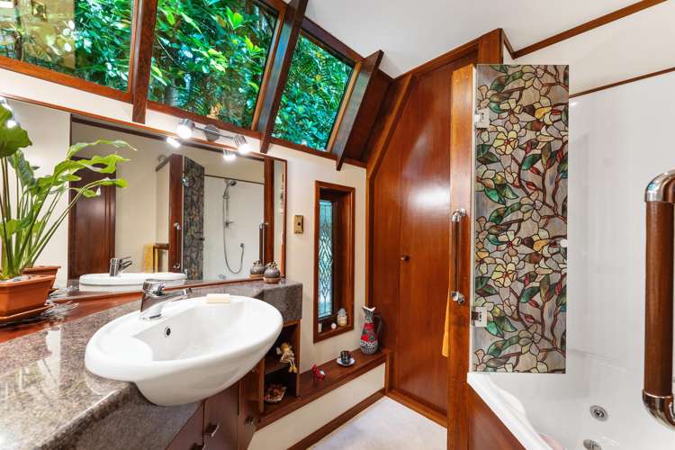 27a Tane Road Laingholm_19