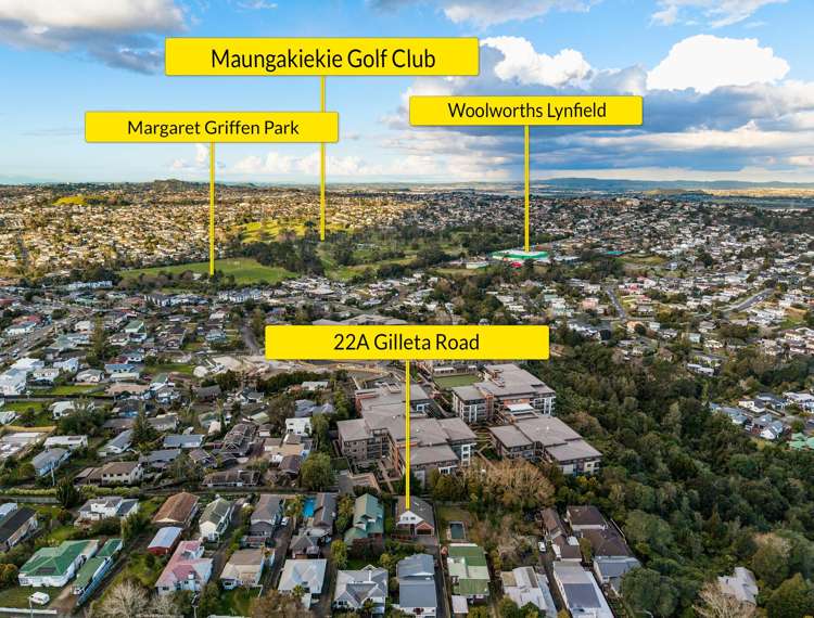 22a Gilletta Road Mount Roskill_15