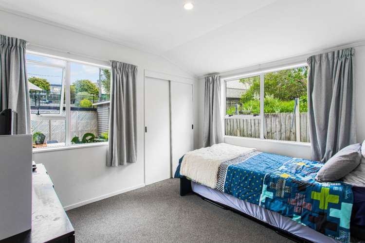 175C Hibiscus Coast Highway Red Beach_7