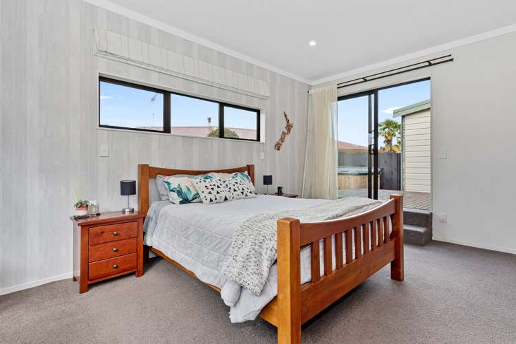 138 Taylor Avenue Te Awamutu_10