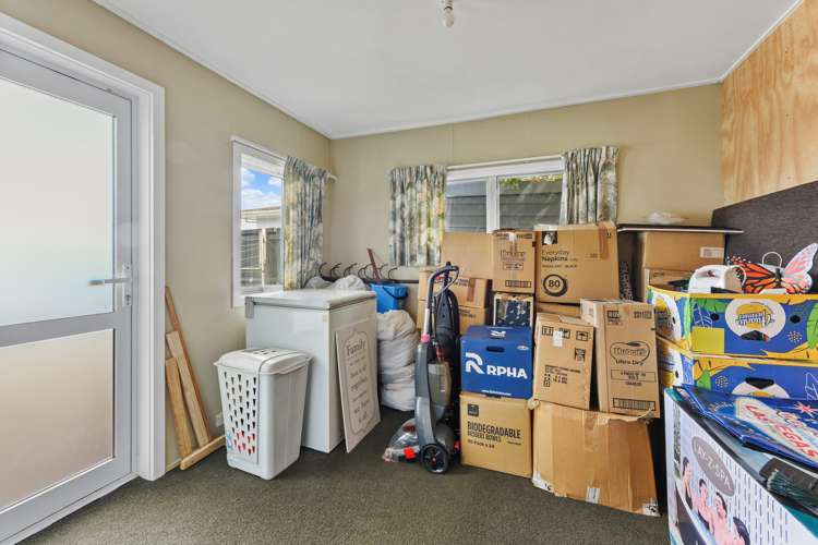 1/165 Tahunanui Drive Tahunanui_11