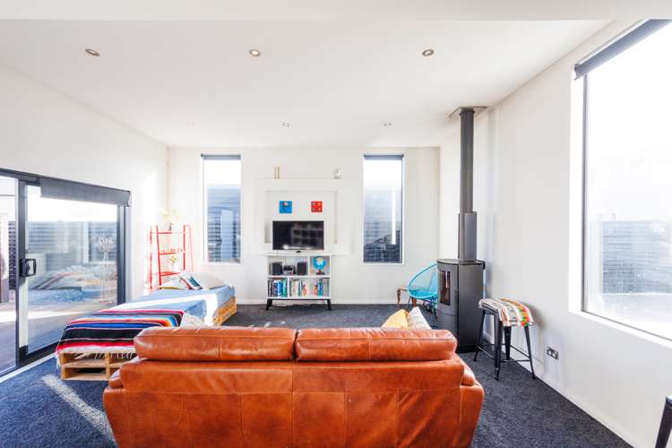 76b Stanley Avenue Palmerston North Central_7