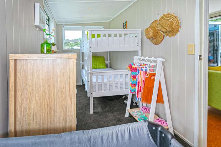 103 Ocean Beach Road Tairua_22