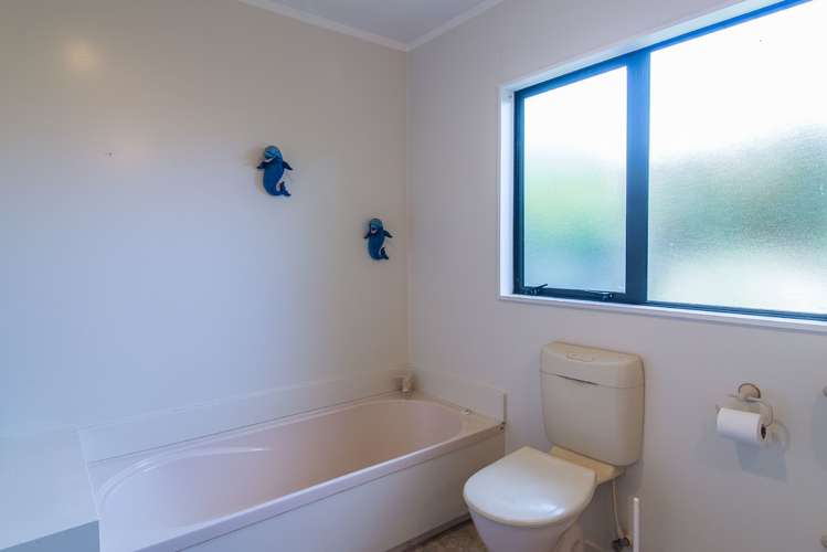 4 Lorien Court Raumati Beach_16