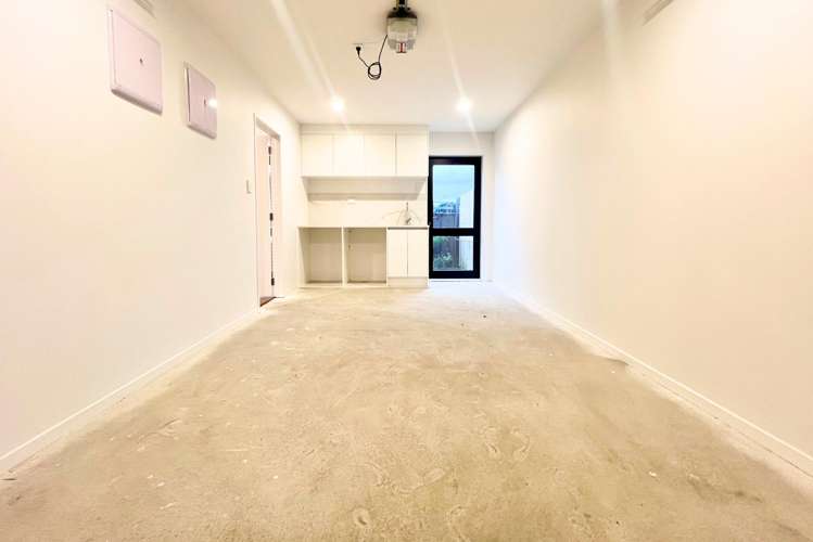 723B Massey Road Mangere_7