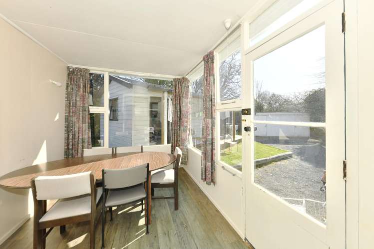 12a Karo Place Ilam_5