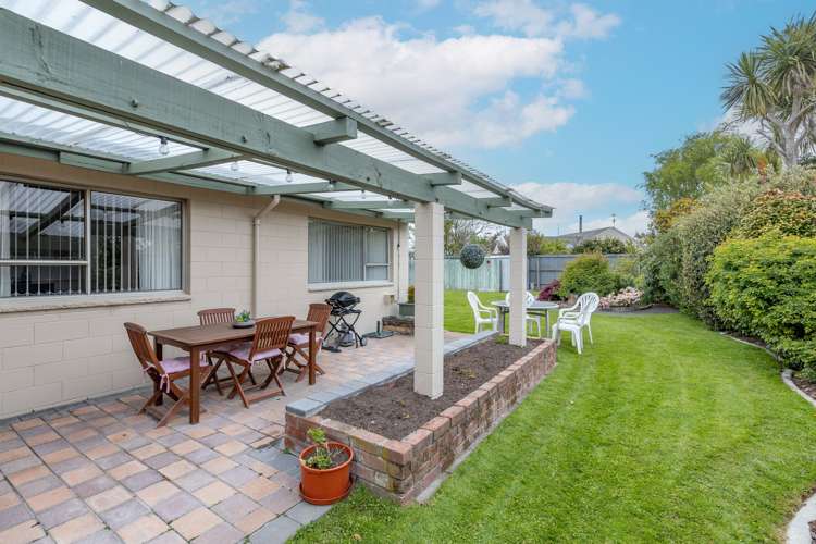 25 Bracebridge Street Kaiapoi_13