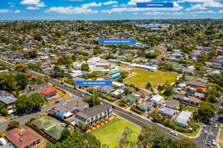 109b Archers Road Hillcrest_30