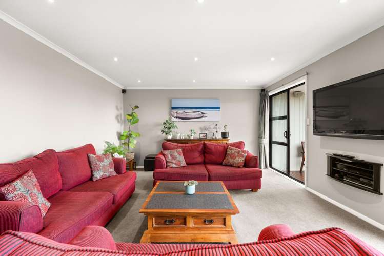 17 Puriri Crescent Masterton_4