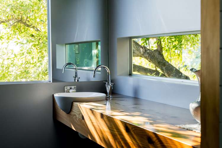 155 Portobello Road Vauxhall_26