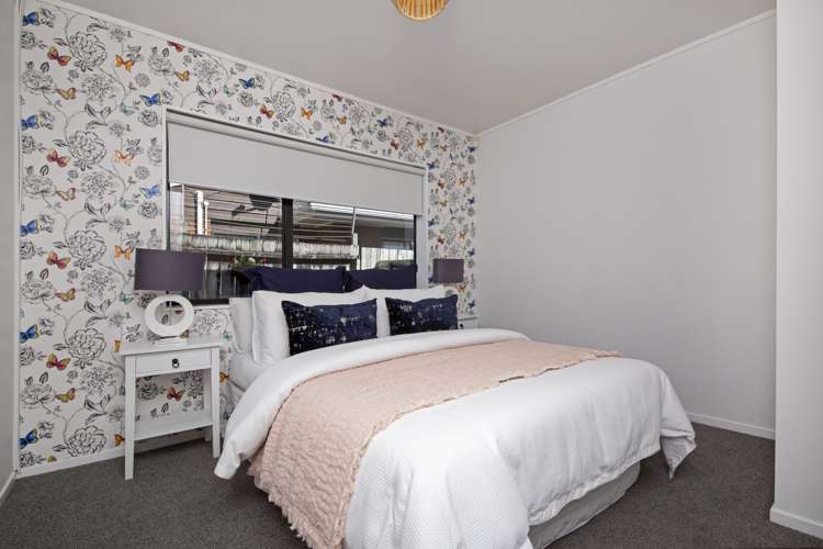 1/25 Nicholas Road Somerville_24