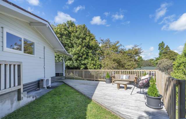 39 Fairview Avenue Opaheke_1