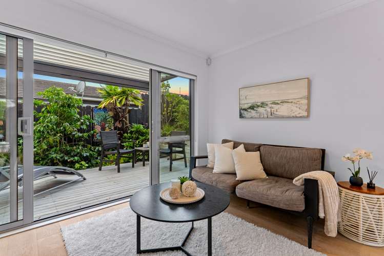 371 Millwater Parkway Silverdale_11