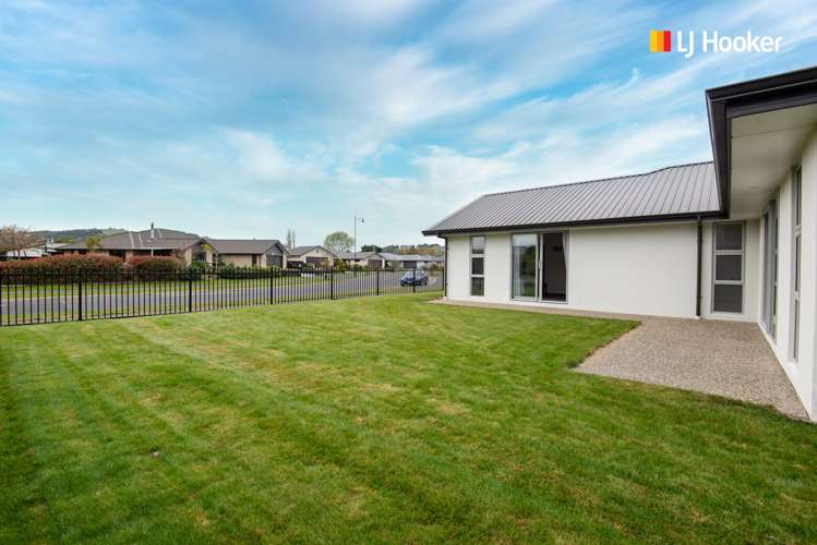 8 Kinloch Place Mosgiel_23