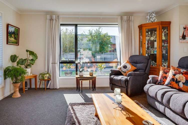 36 Ara Drive Redwoodtown_11