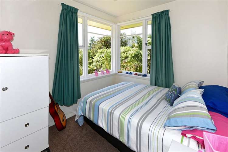 71 Dunbars Road Halswell_11