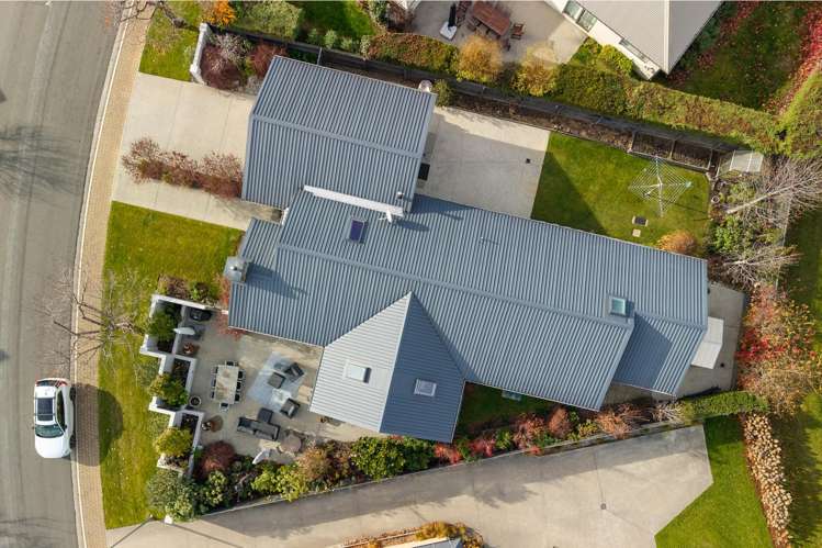 25 Stonebrook Drive Wanaka_36