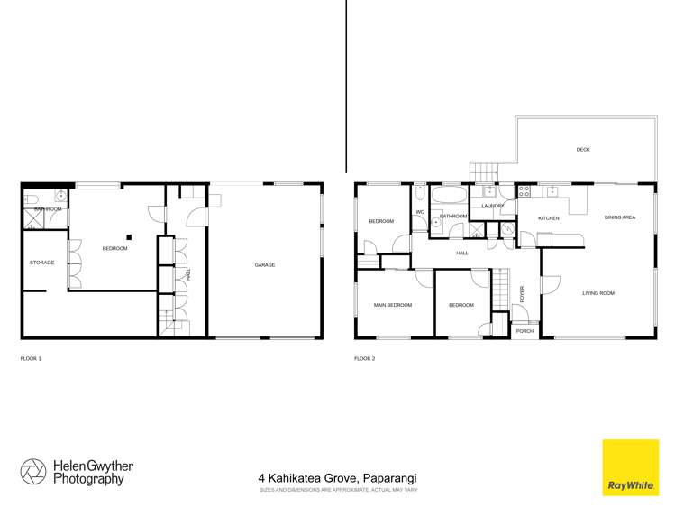 4 Kahikatea Grove Paparangi_13